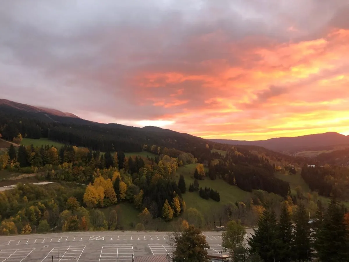 Cretes Du Vercors Vue Magnifique Villard-de-Lans